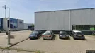 Commercial space for rent, Zaanstad, North Holland, Industrieweg 64B