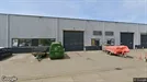 Commercial space for rent, Zaanstad, North Holland, Industrieweg 64