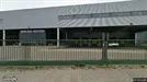 Commercial space for rent, Wijchen, Gelderland, Bijsterhuizen 2514-A