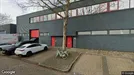 Commercial space for rent, Schiedam, South Holland, Ringersstraat 6