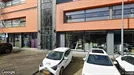 Commercial space for rent, Schiedam, South Holland, Conradstraat 18