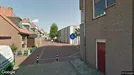 Commercial space for rent, Nissewaard, South Holland, Vlinderveen 428