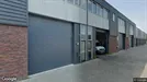 Commercial space for rent, Almere, Flevoland, Argonweg 87