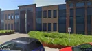 Kantoor for rent, Breda, North Brabant, Minervum 7208