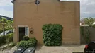 Commercial property for sale, Purmerend, North Holland, Drontermeer 114