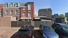 Commercial property for sale, Purmerend, North Holland, Singelbuurt 22