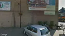 Commercial space for rent, Haaksbergen, Overijssel, Molenstraat 3a