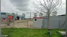 Commercial space for rent, Hoorn, North Holland, Anodeweg 3D