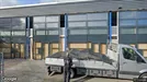 Commercial space for rent, Beverwijk, North Holland, Parallelweg 128B