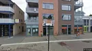 Kantoor for rent, Hoogeveen, Drenthe, Van Echtenstraat 31