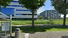 Kantoor for rent, Amsterdam Oost-Watergraafsmeer, Amsterdam, Science Park 301
