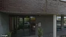 Kantoor for rent, Lisse, South Holland, Heereweg 21