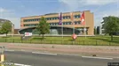 Kantoor for rent, Lisse, South Holland, Heereweg 347