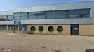 Kantoor for rent, Hillegom, South Holland, Pastoorslaan 57