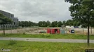 Kantoor for rent, Noordwijk, South Holland, Huygensstraat 42-Gaia
