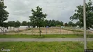 Kantoor for rent, Noordwijk, South Holland, Huygensstraat 40-Giotto