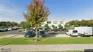 Grond for rent, Aalsmeer, North Holland, Thailandlaan 6