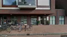 Kantoor for rent, Blaricum, North Holland, Stroomzijde 6b