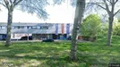Kantoor for rent, Almere, Flevoland, Operetteweg 21F