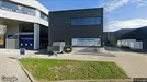 Kantoor for rent, Werkendam, North Brabant, Hulsenboschstraat 29