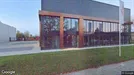Kantoor for rent, Werkendam, North Brabant, Ippelseweg 1