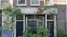 Commercial property for sale, Amsterdam Centrum, Amsterdam, Derde Egelantiersdwarsstraat 20H