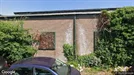 Commercial property for sale, Landsmeer, North Holland, Van Ackerhof 21
