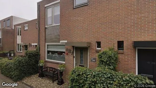Bedrijfsruimtes for sale i Purmerend - Foto uit Google Street View