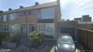 Commercial property for sale, Purmerend, North Holland, Aletta Jacobslaan 18