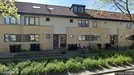 Commercial property for sale, Almere, Flevoland, Anna Pavlovastraat 34