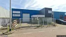 Commercial space for rent, Ridderkerk, South Holland, Glasblazerstraat 18e