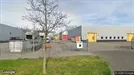 Commercial space for rent, Almere, Flevoland, Grindzuigerstraat 39–45