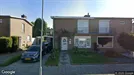 Garage for sale, Sittard-Geleen, Limburg, Ostadestraat 11