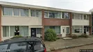Commercial property for sale, Tilburg, North Brabant, Palissanderstraat 12