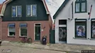 Commercial property for sale, Zaanstad, North Holland, Hogendijk 130