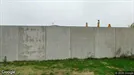 Commercial space for rent, Heusden, North Brabant, Nassau Dwarsstraat 14