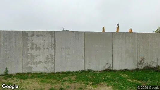 Bedrijfsruimtes for rent i Heusden - Foto uit Google Street View