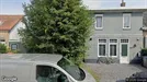Commercial space for rent, Hardinxveld-Giessendam, South Holland, Rivierdijk 703