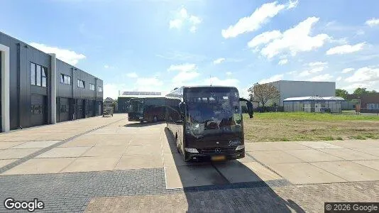 Bedrijfsruimtes for rent i Olst-Wijhe - Foto uit Google Street View