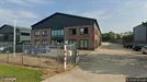 Commercial space for rent, Wijk bij Duurstede, Province of Utrecht, Wijkersloot 36