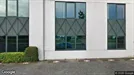 Commercial property for sale, Oosterhout, North Brabant, De Boedingen 37