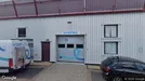 Commercial space for rent, Haarlemmermeer, North Holland, Parellaan 56