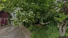 Kantoor for rent, Hengelo, Overijssel, Vormerij 15-A