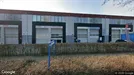 Commercial space for rent, Barendrecht, South Holland, Deventerseweg 49
