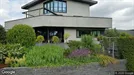 Kantoor for rent, Diemen, North Holland, Stammerdijk 21