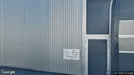 Kantoor for rent, IJsselstein, Province of Utrecht, Middenweg 14