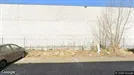 Commercial space for rent, Rotterdam IJsselmonde, Rotterdam, Stolwijkstraat 51C
