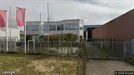 Productie for rent, Tilburg, North Brabant, Laurent Janssensstraat 106