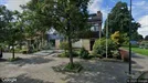 Commercial space for rent, Hardinxveld-Giessendam, South Holland, Groot Veldsweer 1