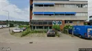 Kantoor for rent, Weesp, North Holland, IJsselmeerlaan 2